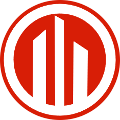 孝南印刷包装有限公司 