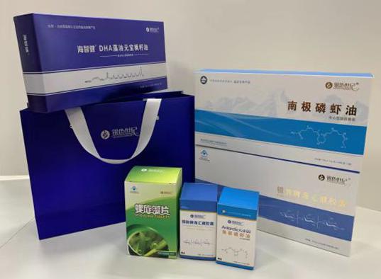 孝南包装盒定制